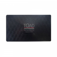 add_8805341 150573_20191205_112783.jpg